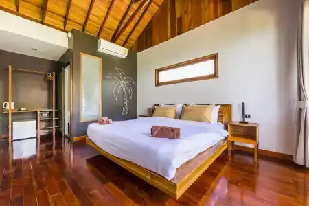 Coral View Resort - Sha Extra Plus - 177