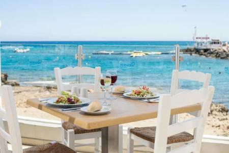 Pernera Beach - 25