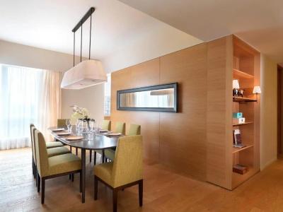 Lanson Place Bukit Ceylon - 60