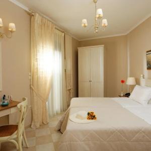 Ionia Suites - 29