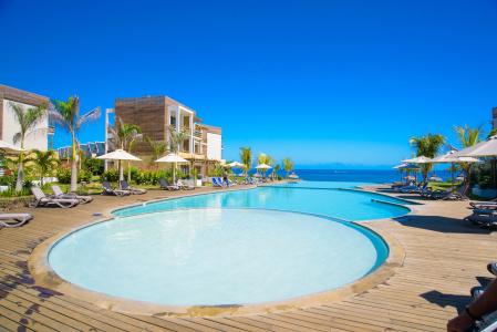 Anelia Resort & Spa - 28