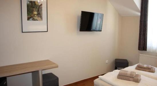 Polus Pension - 5