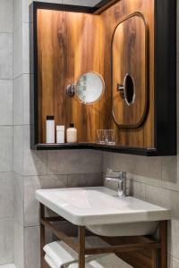 Best Western Plus La Demeure - 48