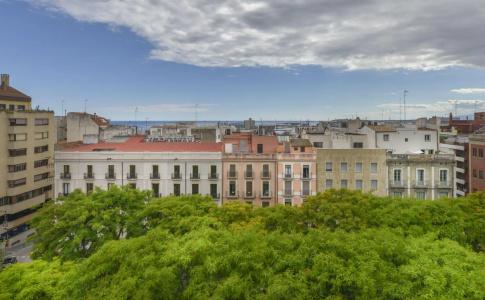 Alexandra ApartBenstarHotelGroup - 0