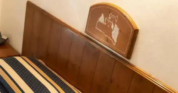 Residence Chateau - 19