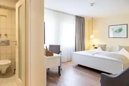 Deutscher Hof - 61