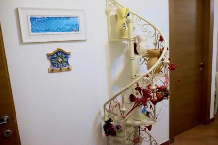 Dimora del Casale - 15