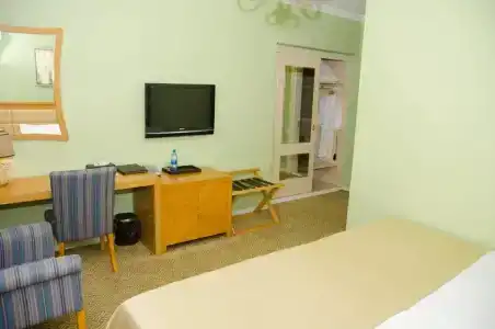 Престиж - 37