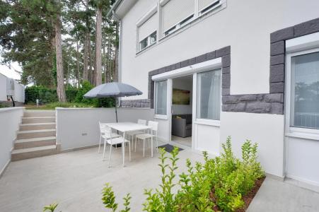 Villa Oliver 2 Siófok - 10