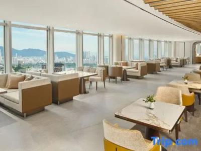 InterContinental Seoul COEX, an IHG - 124