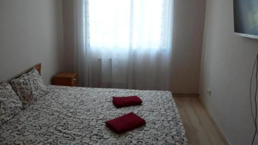 Hostel Vitan - 78