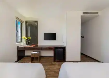 Palazzo 2 - 13