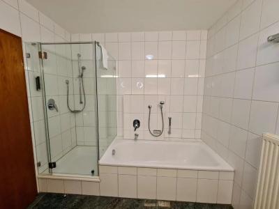 Restaurant Felix - 20