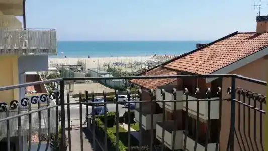 La Falena - 42