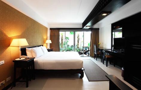 Siam Piman - 109