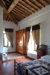 Il Canto del Sole - 43