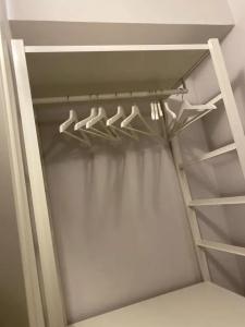 Mondo BnB - 25