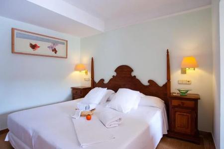 Cala Sant Vicenç - Adults Only - 91