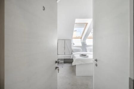 Nador Boutique- Best Location, By Bqa - 27