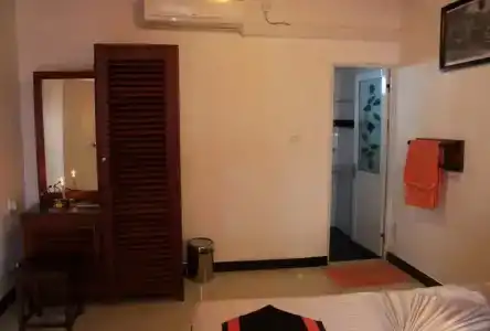 Samaya Beach - 8