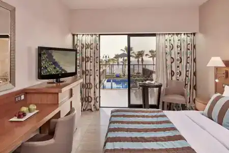 Atlantica Golden Beach - Adults Only - 34
