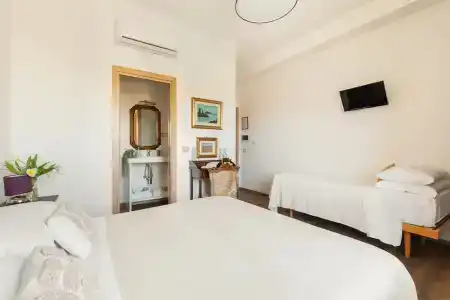 Guest House Maison 6 - 63