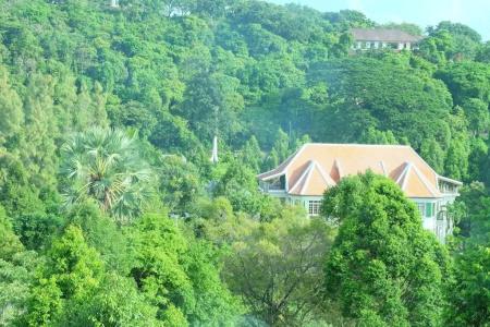 Montana Songkhla - 72