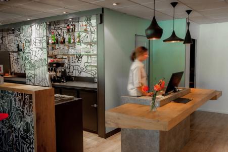ibis Quimper - 27