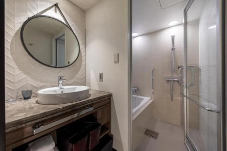 Solaria Nishitetsu Sapporo - 29