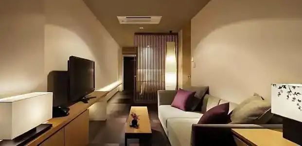 Yoshiike Ryokan - 37