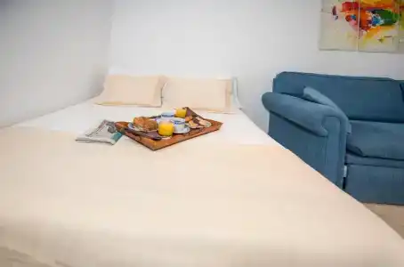 Ona Village - 128