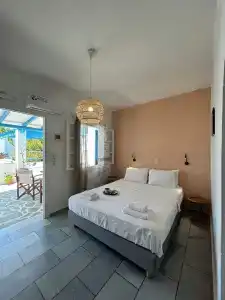 Sea View  & Studios - 73