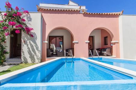 Rigas Skopelos - 85