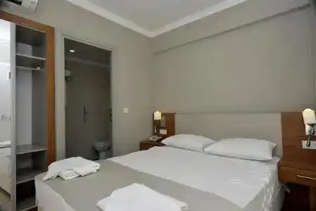 Costa Blu Resort - 19
