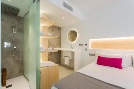 One Ibiza Suites - 211