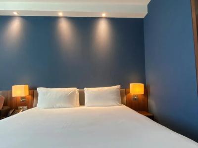 Holiday Inn Express Dijon, An Ihg - 85