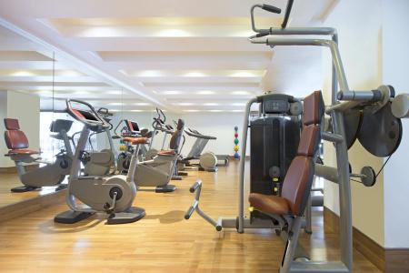 Le Meridien Chiang Rai Resort, Thailand - Sha Extra Plus Certified - 14