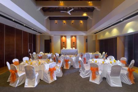 Sofitel L'Imperial Resort and Spa - 16