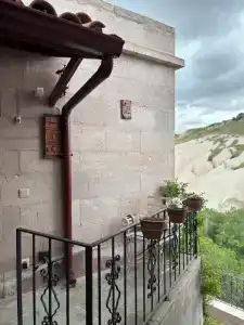 Babayan Evi Cave Boutique - Boutique Class - 51