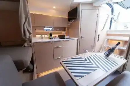 Al Campanile H Napoli Centro, by ClaPa Group - 47