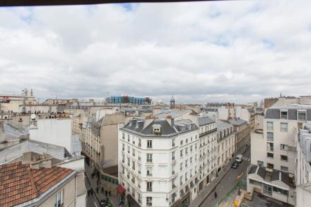 Grand du Loiret - 14