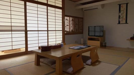 Nankishirahama Akariya - 16