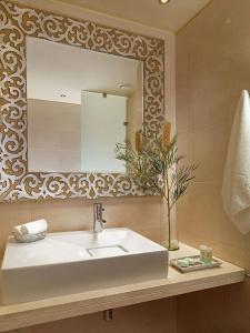 Divani Meteora - 9