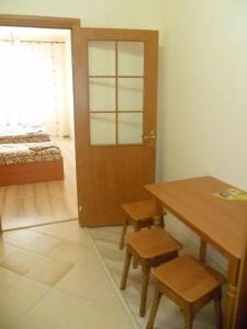 Hostel Vitan - 43