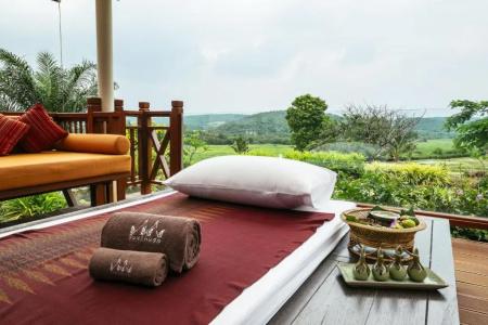 Baan Souchada Resort & Spa - 66