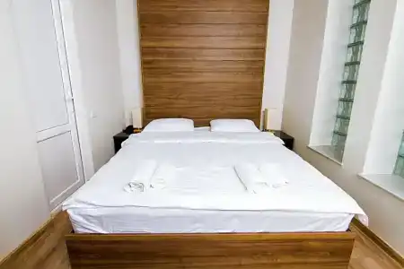 Victoria Inn Tbilisi - 28