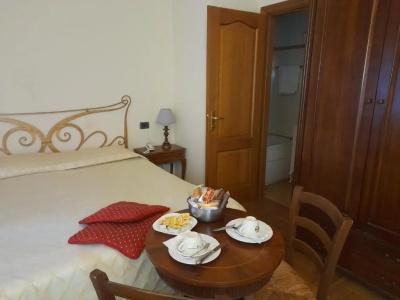Petit Chateau - 28