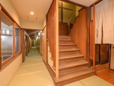 Oyo Ryokan Asanokan Bekkan Iroha - 15