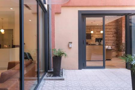Best Western Innes Toulouse Centre - 10