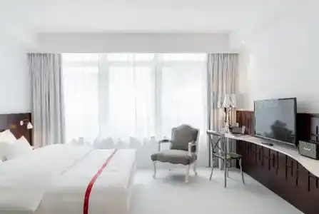 Ruby Coco Dusseldorf - 43